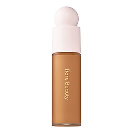 Liquid Touch - Weightless Foundation